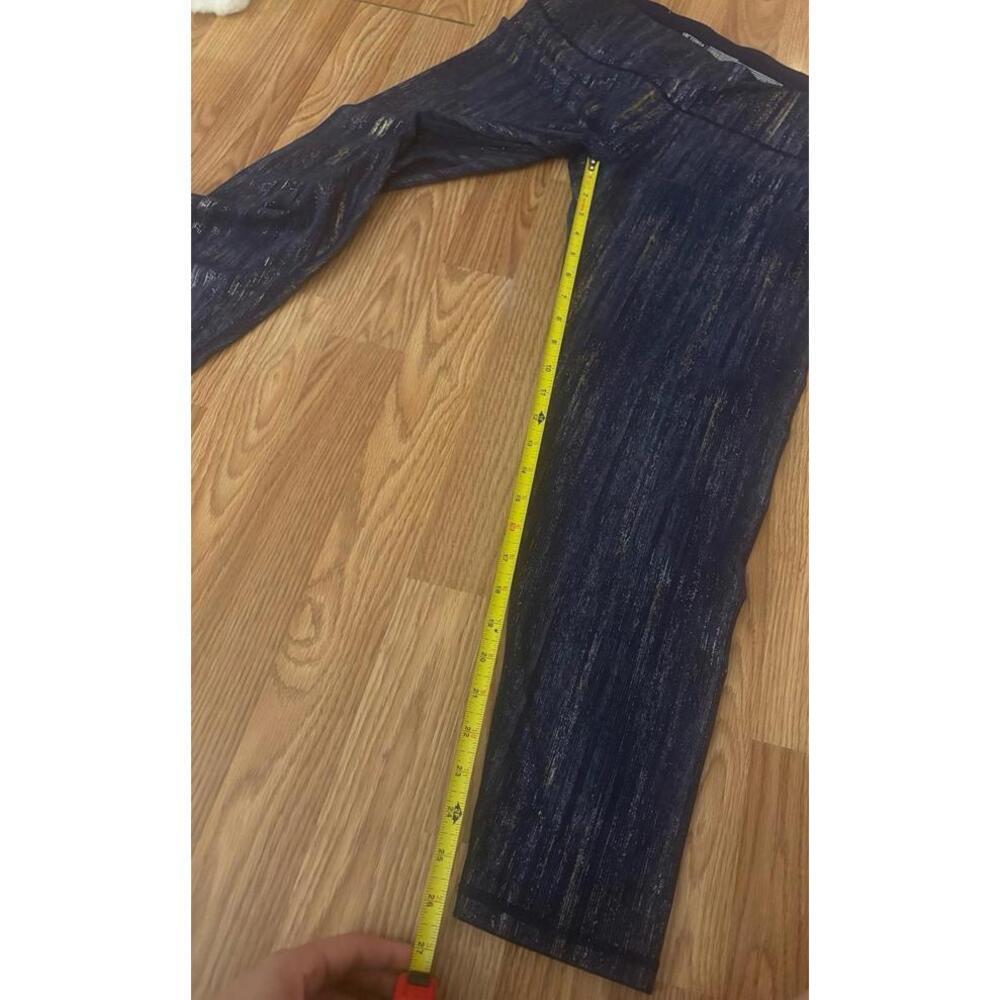 Victoria Sport Leggings Size XL - Picture 5 of 9
